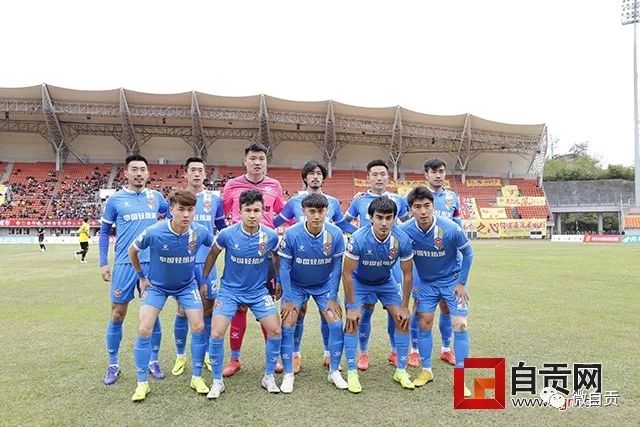 新生化危机电影票房火爆，改编方式颇具新意